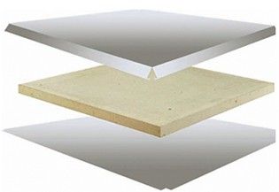 产品中心 硫酸钙防静电地板 地板系统 >地板       >支架 广泛