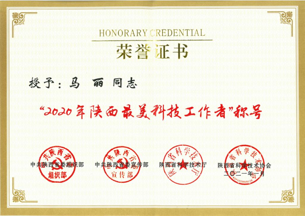 ʱ-ǲ!