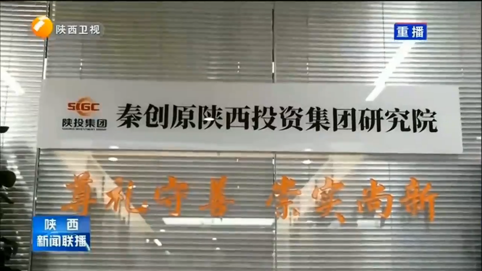 ʱ-ǲ!
