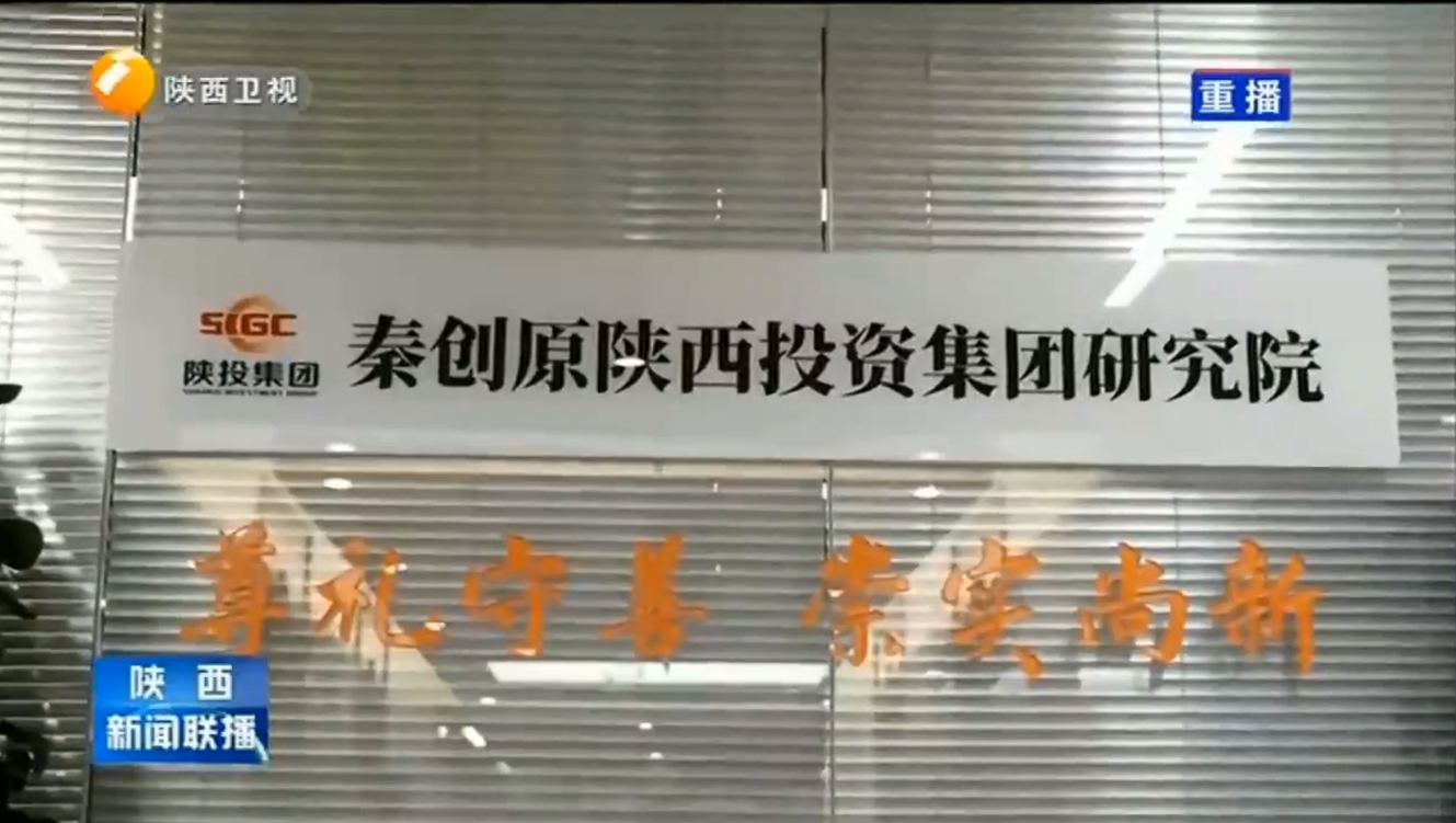 ʱ-ǲ!