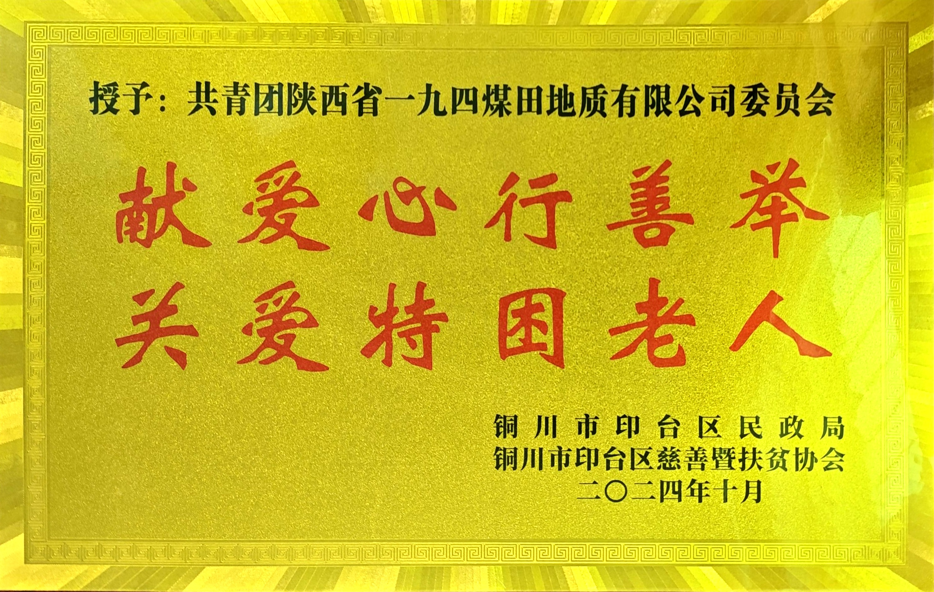 ʱ-ǲ!