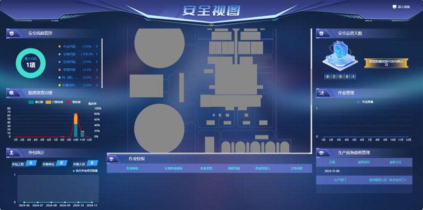 ʱ-ǲ!